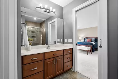 6570 N 39th Street, Augusta, MI 49012 - Photo 51