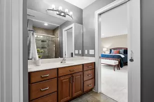 6570 N 39th St, Augusta, MI 49012 - Photo 51