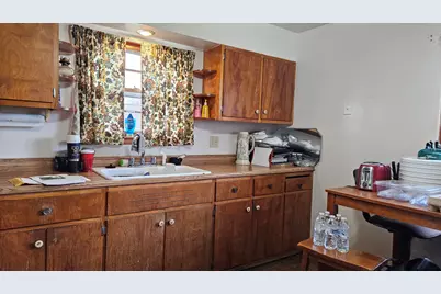 209 S Marshall Street, New Buffalo, MI 49117 - Photo 3