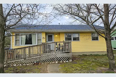 209 S Marshall Street, New Buffalo, MI 49117 - Photo 1