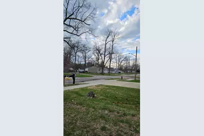 209 S Marshall Street, New Buffalo, MI 49117 - Photo 7