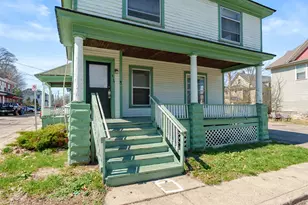 416 Bellevue Pl, Kalamazoo, MI 49007 - Photo 15