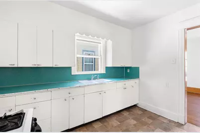 416 Bellevue Place, Kalamazoo, MI 49007 - Photo 7