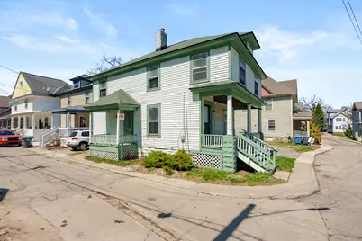 416 Bellevue Place, Kalamazoo, MI 49007 - Photo 17