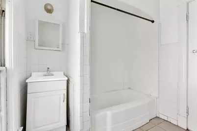 416 Bellevue Place, Kalamazoo, MI 49007 - Photo 11