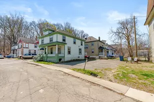 416 Bellevue Pl, Kalamazoo, MI 49007 - Photo 19