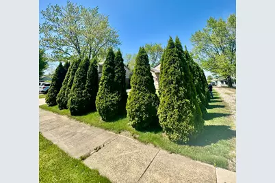 15338 Flanders Street, Southgate, MI 48195 - Photo 3