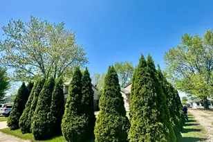 15338 Flanders St, Southgate, MI 48195 - Photo 3