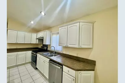 15338 Flanders Street, Southgate, MI 48195 - Photo 13