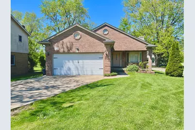 15338 Flanders Street, Southgate, MI 48195 - Photo 1