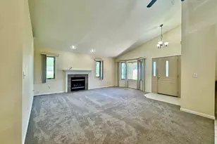 15338 Flanders St, Southgate, MI 48195 - Photo 5