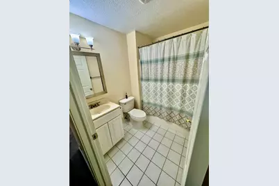 15338 Flanders Street, Southgate, MI 48195 - Photo 17
