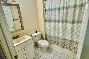 15338 Flanders St, Southgate, MI 48195 - Photo 17