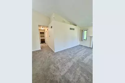 15338 Flanders Street, Southgate, MI 48195 - Photo 15