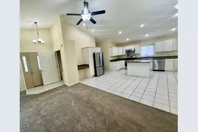 15338 Flanders Street, Southgate, MI 48195 - Photo 9