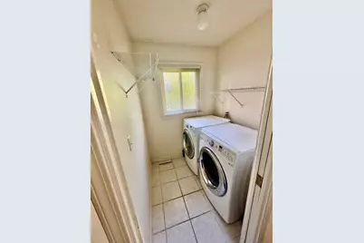 15338 Flanders Street, Southgate, MI 48195 - Photo 21