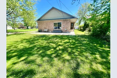 15338 Flanders Street, Southgate, MI 48195 - Photo 23