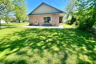 15338 Flanders St, Southgate, MI 48195 - Photo 23