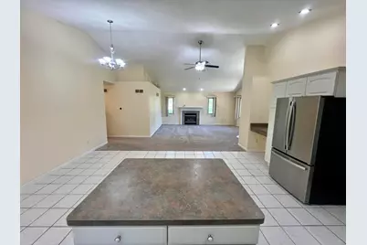 15338 Flanders Street, Southgate, MI 48195 - Photo 11