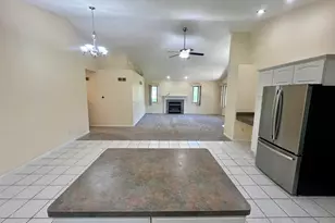 15338 Flanders St, Southgate, MI 48195 - Photo 11