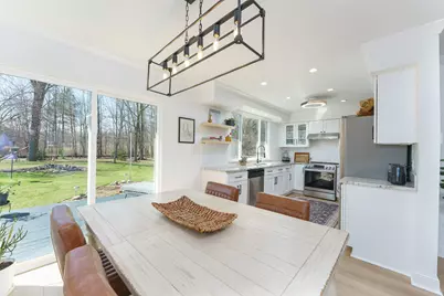 8043 W Dodge Road, Montrose, MI 48457 - Photo 21