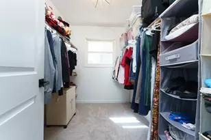 8043 W Dodge Rd, Montrose, MI 48457 - Photo 35