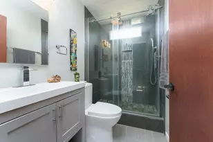 8043 W Dodge Rd, Montrose, MI 48457 - Photo 31