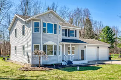 8043 W Dodge Road, Montrose, MI 48457 - Photo 5