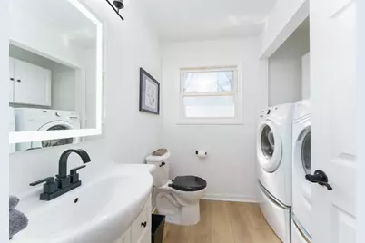 8043 W Dodge Road, Montrose, MI 48457 - Photo 27