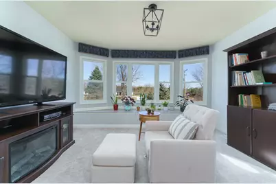 8043 W Dodge Road, Montrose, MI 48457 - Photo 33