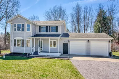 8043 W Dodge Road, Montrose, MI 48457 - Photo 3