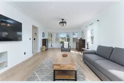 8043 W Dodge Road, Montrose, MI 48457 - Photo 17