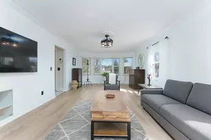 8043 W Dodge Rd, Montrose, MI 48457 - Photo 17