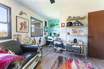 8043 W Dodge Road, Montrose, MI 48457 - Photo 29