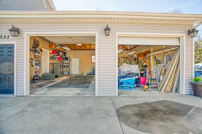 8043 W Dodge Road, Montrose, MI 48457 - Photo 37