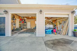 8043 W Dodge Rd, Montrose, MI 48457 - Photo 37