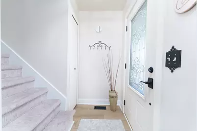 8043 W Dodge Road, Montrose, MI 48457 - Photo 19