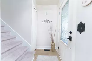 8043 W Dodge Rd, Montrose, MI 48457 - Photo 19