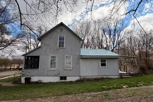 208 E Emerson St, Kalamazoo, MI 49001 - Photo 11