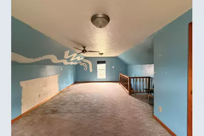 208 E Emerson Street, Kalamazoo, MI 49001 - Photo 33