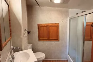 208 E Emerson St, Kalamazoo, MI 49001 - Photo 27