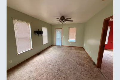 208 E Emerson Street, Kalamazoo, MI 49001 - Photo 17