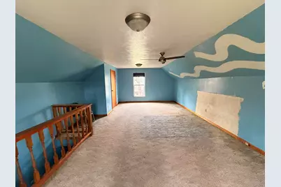 208 E Emerson Street, Kalamazoo, MI 49001 - Photo 31