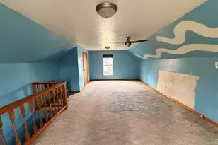 208 E Emerson St, Kalamazoo, MI 49001 - Photo 31