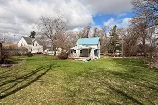 208 E Emerson St, Kalamazoo, MI 49001 - Photo 13