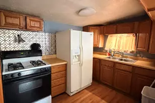 208 E Emerson St, Kalamazoo, MI 49001 - Photo 25