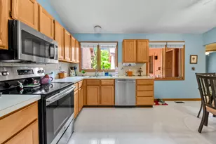 21910 River Ridge Trail, Farmington, MI 48335 - Photo 21