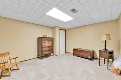 21910 River Ridge Trail, Farmington, MI 48335 - Photo 27