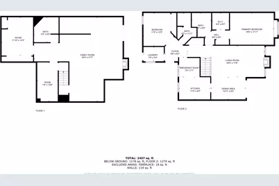 21910 River Ridge Trail, Farmington, MI 48335 - Photo 5