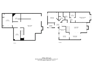 21910 River Ridge Trail, Farmington, MI 48335 - Photo 5